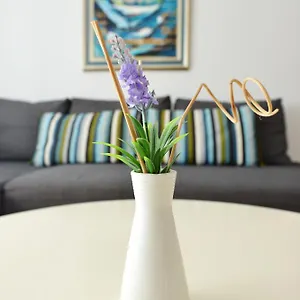  Appartement Ema Old Town Croatie